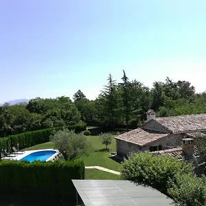  Ferienhaus Maria