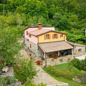  Ferienhaus Casa Mira By Rent Istria